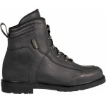 daytona_boots_leather_ac_classic_gore_tex_black.jpg