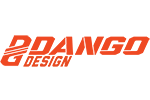 Dango Design