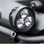 denali_2_trioptic_led_driving-pod_detail3.jpg