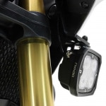 denali_auxiliary-light-mount_honda-africa-twin_detail1.jpg