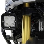 denali_auxiliary-light-mount_honda-africa-twin_detail3.jpg