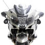 denali_bmw_r1200rt_detail2.jpg