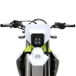 denali_d4_headlight-kit_husqvarna_detail2.jpg