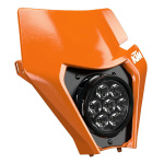 denali_d7_headlight-kit_ktm_detail1.jpg