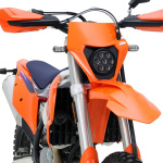 denali_d7_headlight-kit_ktm_lifestyle1.jpg