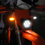 denali_d7_headlight-kit_ktm_lifestyle2.jpg