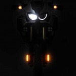 denali_daytime-running-lights_detail2.jpg