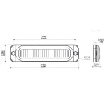 denali_daytime-running-lights_detail4.jpg