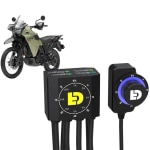 denali_dialdim-lightning-controller_kawasaki-klr-650-gen3.jpg