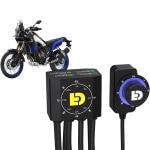 denali_dialdim-lightning-controller_yamaha-tenere-700.jpg