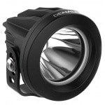 denali_dr1_led-light-pod.jpg