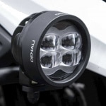 denali_fog-light_pod_detail5.jpg