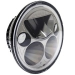 denali_headlight-module_m5.jpg