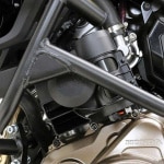 denali_honda_crf1000l_horn-mount_detail2.jpg