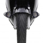 denali_honda_st1300_detail1.jpg