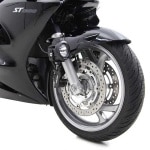 denali_honda_st1300_detail2.jpg