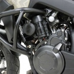 denali_hondacb500x_horn-mount.jpg