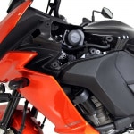 denali_kawasaki_versys1000_horn-mount_detail1.jpg