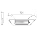 denali_led_auxilary-brake-light-b6_detail1.jpg