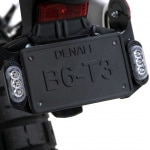 denali_license_plate_mount_t__signal_pods_detail1.jpg