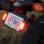 denali_license_plate_mount_t__signal_pods_detail2.jpg