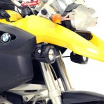 denali_light-mount_bmw_r1200gs_detail1.jpg