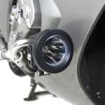 denali_light-mounts_crashbar-light-mounting-adapter-for-select-bmw-motorcycles_lifestyle2.jpg