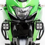 denali_light-mounts_kawasaki-versy-x-300_lifestyle2.jpg