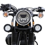 denali_light-mounts_led-headlight-mount_yamaha-bolt-15-16-xsr700-18-19-xsr900-16-19_lifestyle1.jpg