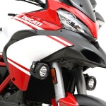 denali_light_mount_ducati_multistrada_1200_s_detail2.jpg