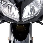 denali_light_mount_suzuki_dl650_dl1000_detail1.jpg