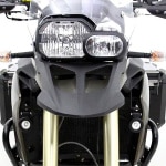 denali_light_mounting_kit_bmw_f800gs.jpg