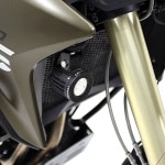 denali_light_mounting_kit_bmw_f800gs_detail1.jpg