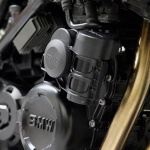 denali_motorcycle-horn_soundbomb_detail1.jpg