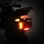 denali_motorcycle-lighting_led-drl-module_amber_detail1..jpg