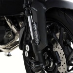 denali_motorcycle-lighting_led-drl-module_detail1..jpg