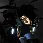 denali_motorcycle-lighting_led-drl-module_white_detail2.jpg