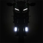 denali_motorcycle-lighting_led-drl-module_white_detail3.jpg