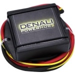 denali_power-distributor_powerhub-2.jpg