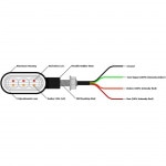 denali_rear-switchback_led_m8_turn-signals_detail8.jpg