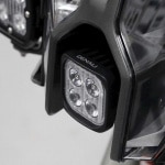 denali_s4_light_mount_ktm-1290_detail1.jpg