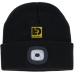 denali_textile_led_beanie_black.jpg