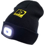 denali_textile_led_beanie_black_detail1.jpg