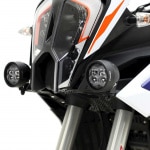 denali_upper_driving-light-mount_ktm_detail2.jpg