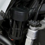 denali_yamaha_tenere700_horn-mount_detail1.jpg