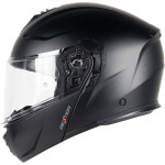 dexter_helmet_atlas_matt-black_detail1.jpg