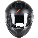 dexter_helmet_atlas_matt-black_detail2.jpg