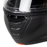 dexter_helmet_atlas_matt-black_detail6.jpg