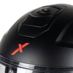 dexter_helmet_atlas_matt-black_detail7.jpg