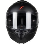 dexter_helmet_hyperion_matt-black_detail1.jpg